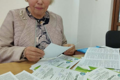 584522169_2239617533212527_390012592730320671_n