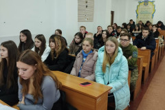 584578117_2239617183212562_5314675956721518292_n