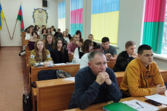 584629832_2239618896545724_3257901794963728430_n