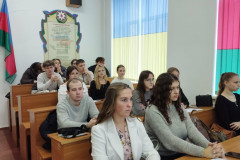 584761824_2239618476545766_5807760035903420986_n