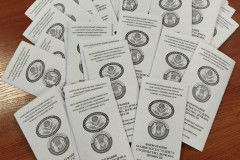 584912211_2239619076545706_7793386415017939664_n