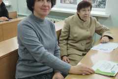 584964331_2239618546545759_3820630169956760060_n