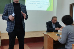 584967988_2239617409879206_5761058073008065621_n