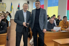 585210110_2239618879879059_6618173711157910251_n