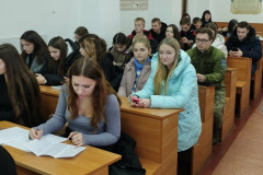 585353784_2239617109879236_7992910850217851082_n