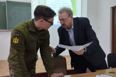 585552031_2239616676545946_3668365191145395401_n