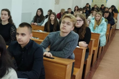 587331155_2239617073212573_3045672974378555419_n