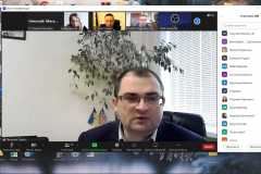 317093057_1807838536235587_6935766692768185240_n