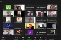 317095598_1807838079568966_172008498347451657_n