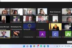 318091429_1807838102902297_4696656317527923259_n