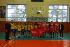 головна-спеціальна-олімпіада