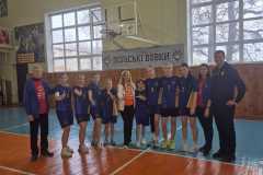 WhatsApp_Image_2025-11-27_at_14.48.15