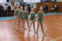 WhatsApp_Image_2025-11-27_at_14.48.15_1