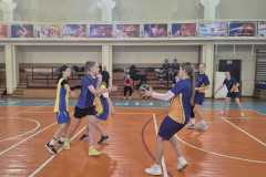 WhatsApp_Image_2025-11-27_at_14.48.15_2