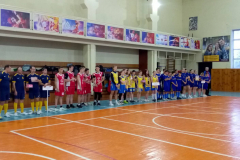 WhatsApp_Image_2025-11-27_at_14.48.24_1