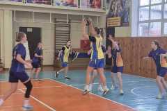 WhatsApp_Image_2025-11-27_at_14.48.31