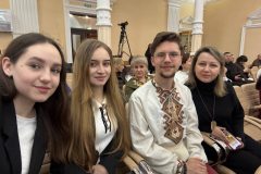 597110545_24613571831651131_2508016165951941235_n