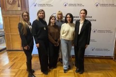 597255090_24613574804984167_282240711826792445_n