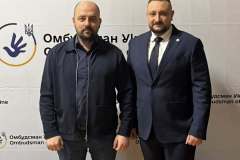 597274378_24613575868317394_6166879805981380808_n