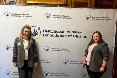 597430746_1167133658957996_3119261067282095131_n