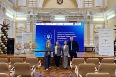 597847046_1167133665624662_3633836211164291392_n