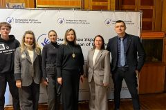 597852914_1395323418963619_5260995489487242036_n