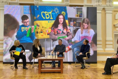 597895293_122253310718166330_6738598931791014384_n