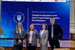 598553004_1167133335624695_8804941060357791808_n