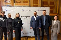 598713985_1395323792296915_1123566777746216417_n