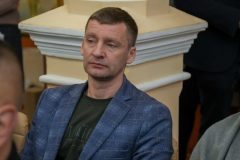 bez-ymeny-10-of-84-1024x611