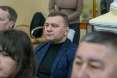 bez-ymeny-11-of-84-1024x576