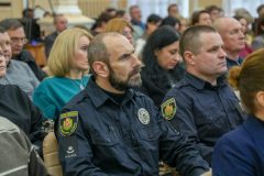 bez-ymeny-20-of-84-1024x576