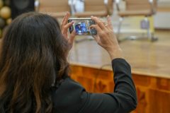 bez-ymeny-23-of-84-1024x546