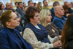 bez-ymeny-24-of-84-1024x600