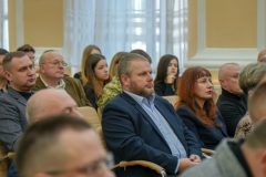 bez-ymeny-30-of-84-1024x576