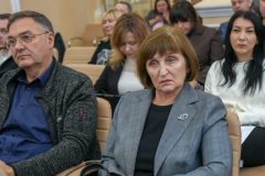 bez-ymeny-32-of-84-1024x576