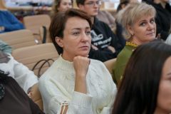 bez-ymeny-36-of-84-1024x576