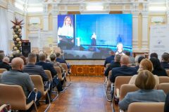 bez-ymeny-4-of-84-1024x575