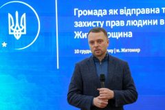 bez-ymeny-44-of-84-1024x576