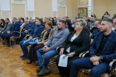 bez-ymeny-5-of-84-1024x575