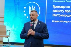 bez-ymeny-54-of-84-1024x576