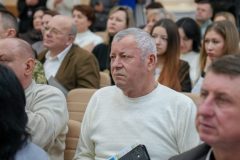 bez-ymeny-7-of-84-1024x576