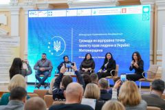 bez-ymeny-77-of-84-1024x575