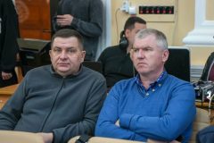 bez-ymeny-8-of-84-1024x580