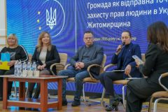 bez-ymeny-82-of-84-1024x576