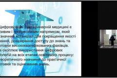498307276_122251895090023205_3114097050083706175_n