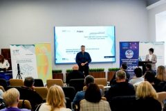 голвона-форум-асоціації