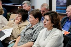 557844280_1555513769152065_9096209577924384082_n-768x432