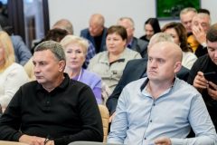 558203969_1555513645818744_1897417000805523611_n-768x432