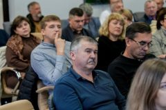 558362331_1555513652485410_8794865736906283616_n-768x432